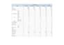 do data entry, excel work , and virtual assistant tasks